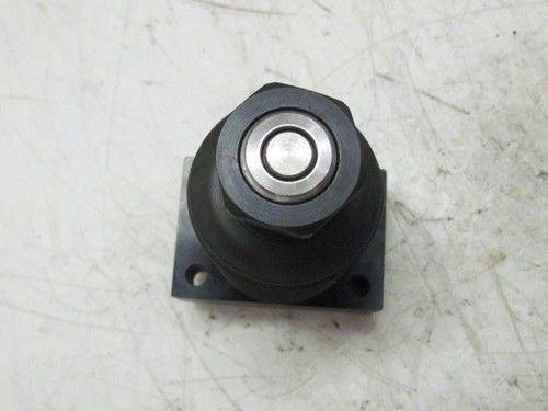 Roemheld D-35321 Laubach 1893634 1893 634 Hydraulic Swing Clamp