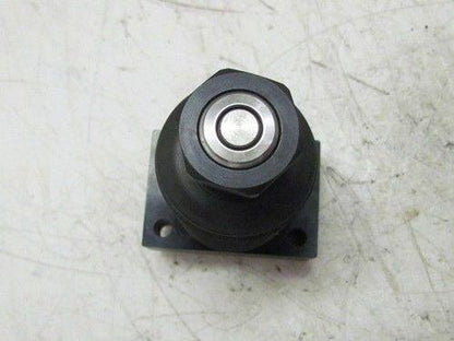 Roemheld D-35321 Laubach 1893634 1893 634 Hydraulic Swing Clamp