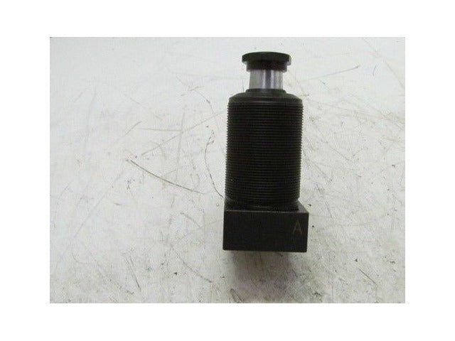 Roemheld D-35321 Laubach 1893634 1893 634 Hydraulic Swing Clamp