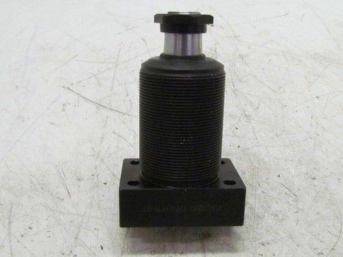 Roemheld D-35321 Laubach 1893634 1893 634 Hydraulic Swing Clamp