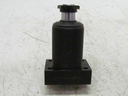 Roemheld D-35321 Laubach 1893634 1893 634 Hydraulic Swing Clamp