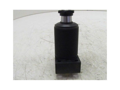 Roemheld D-35321 Laubach 1893634 1893 634 Hydraulic Swing Clamp