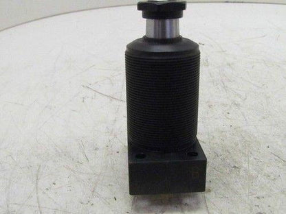 Roemheld D-35321 Laubach 1893634 1893 634 Hydraulic Swing Clamp