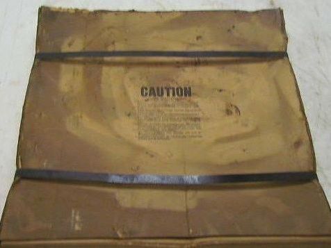 212OH Cotter Pin Double Pitch Roller Steel Conveyor Chain 10ft box
