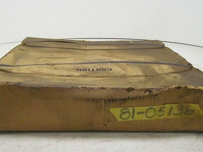 212OH Cotter Pin Double Pitch Roller Steel Conveyor Chain 10ft box