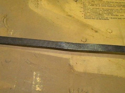 212OH Cotter Pin Double Pitch Roller Steel Conveyor Chain 10ft box