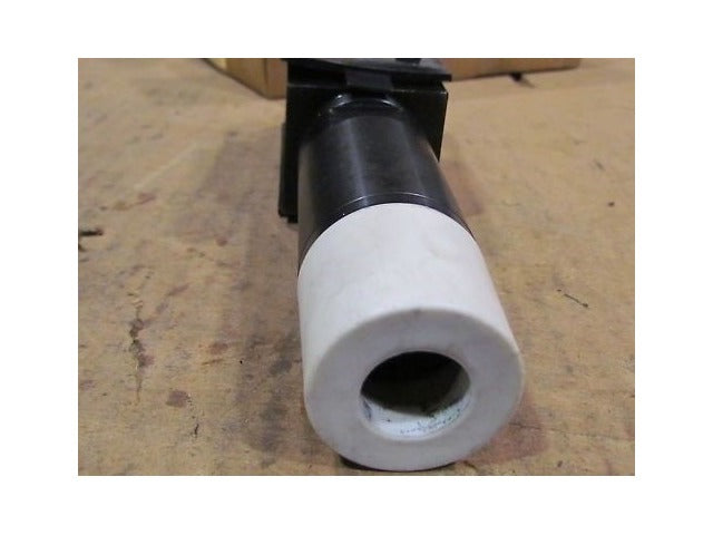 Parker PRDM2BB06LVG 16 Direct Operated Pressure Reducing Valve