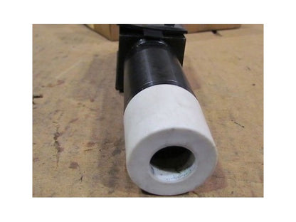 Parker PRDM2BB06LVG 16 Direct Operated Pressure Reducing Valve