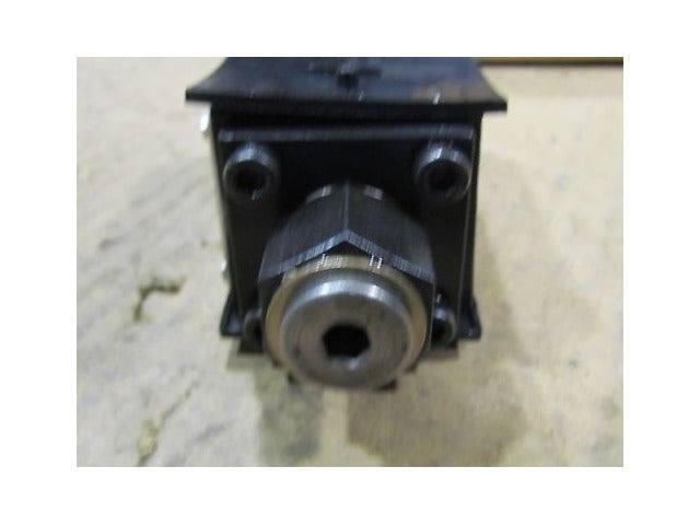 Parker PRDM2BB06LVG 16 Direct Operated Pressure Reducing Valve