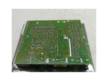 Siemens 6SC6100-0GA12 462010.9060.12 C98043-A1304-L 22-06 Simodrive Drive