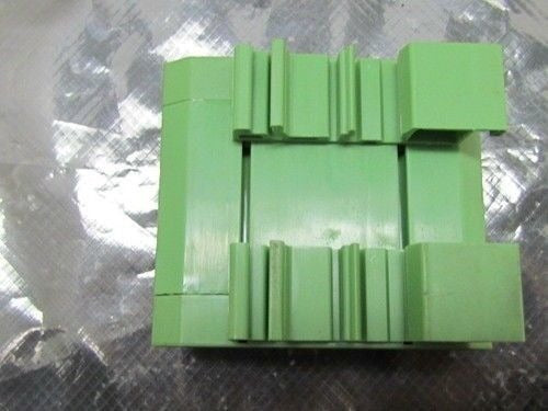 Phoenix Contact FS103257 Rev A Cross Current Conditioning Type UMK-SE 11,25 NEW