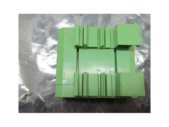 Phoenix Contact FS103257 Rev A Cross Current Conditioning Type UMK-SE 11,25 NEW