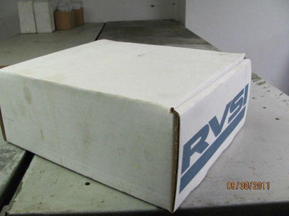 Itran Machine Vision AS-XAD-MUX Pamux-1 I/O Adaptor FC-0680-000 Rev C NIB