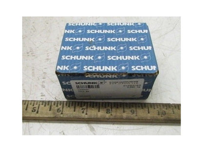 Schunk DKG 64 0340031 340031 Pneumatic Parallel Gripper NIB