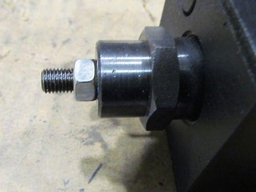 Double A Pressure Reducing Valve WNNNC-5-10M-10C1 / NIB