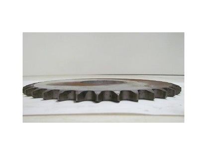 Browning 60T55L38 Torque Limiter Sprocket 38Tooth 60Roller Chain 3"ID 9 7/16" OD