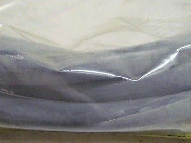 Electron Beam 144" QCC Conduit Wire Conduit NIB