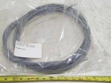 Electron Beam 144" QCC Conduit Wire Conduit NIB