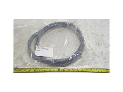 Electron Beam 144" QCC Conduit Wire Conduit NIB