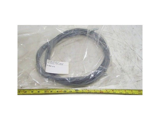 Electron Beam 144" QCC Conduit Wire Conduit NIB