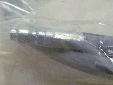 Electron Beam 144" QCC Conduit Wire Conduit NIB