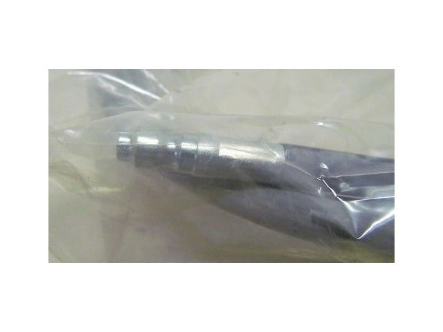 Electron Beam 144" QCC Conduit Wire Conduit NIB