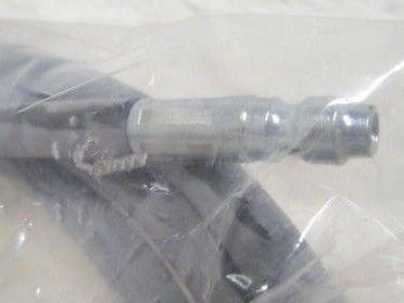 Electron Beam 144" QCC Conduit Wire Conduit NIB