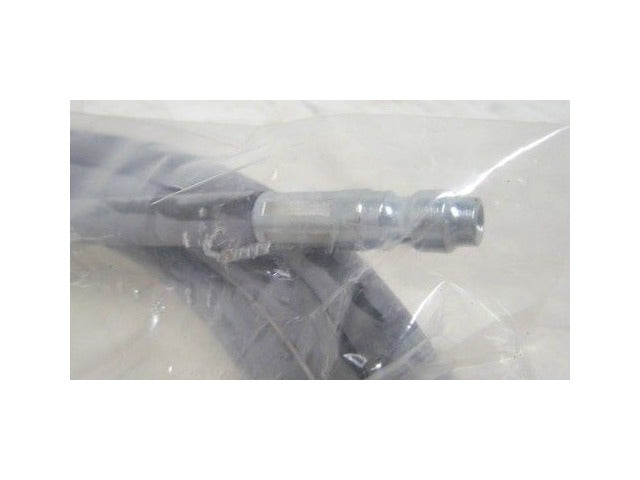 Electron Beam 144" QCC Conduit Wire Conduit NIB