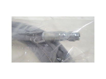 Electron Beam 144" QCC Conduit Wire Conduit NIB