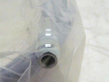 Electron Beam 144" QCC Conduit Wire Conduit NIB