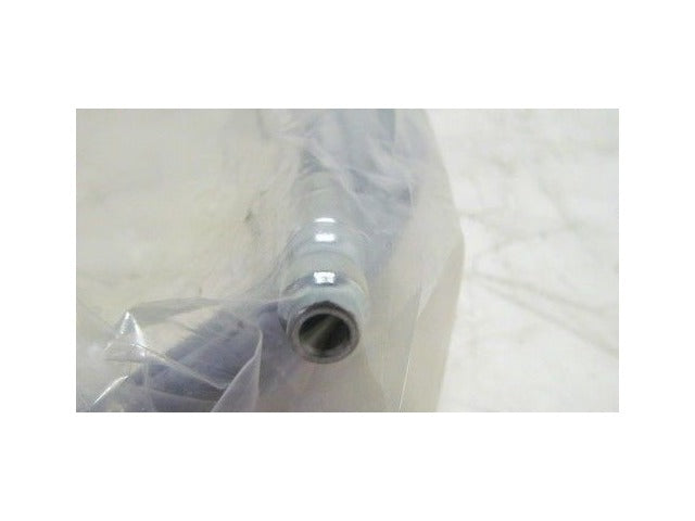 Electron Beam 144" QCC Conduit Wire Conduit NIB