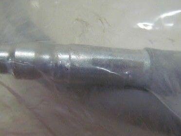 Electron Beam 144" QCC Conduit Wire Conduit NIB