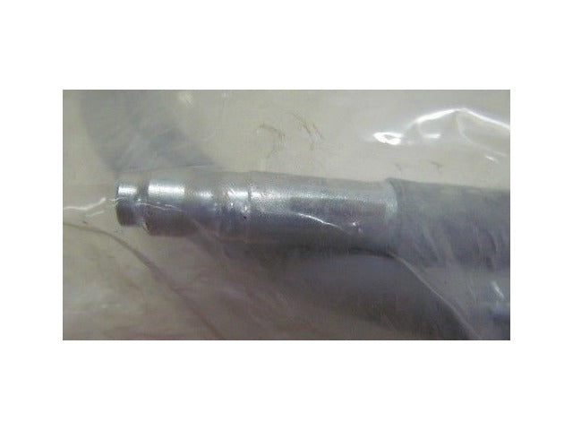 Electron Beam 144" QCC Conduit Wire Conduit NIB
