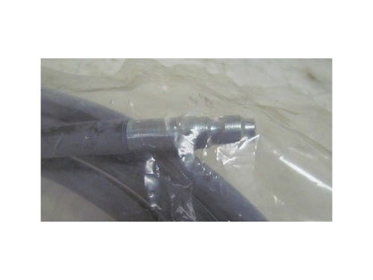 Electron Beam 144" QCC Conduit Wire Conduit NIB