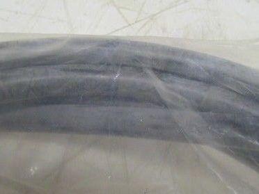 Electron Beam 144" QCC Conduit Wire Conduit NIB