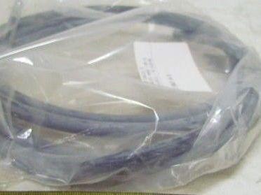 Electron Beam 144" QCC Conduit Wire Conduit NIB