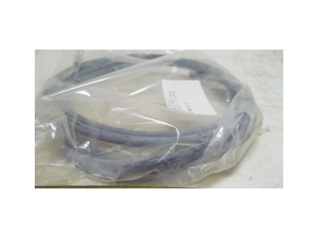 Electron Beam 144" QCC Conduit Wire Conduit NIB