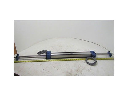 MSP Mills Specialty Products Model No. TS200-18.0