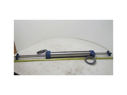 MSP Mills Specialty Products Model No. TS200-18.0