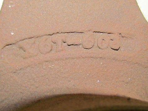 6Tooth Sprocket for 6"pitch Conveyor Chain W/3"OD Rollers 3-7/16" Bore