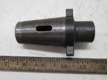 TSD Universal 80326 Kwik-Switch Quick Change 300 to No. 1 MT Morse Taper