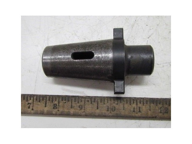 TSD Universal 80326 Kwik-Switch Quick Change 300 to No. 1 MT Morse Taper