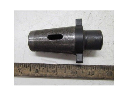 TSD Universal 80326 Kwik-Switch Quick Change 300 to No. 1 MT Morse Taper