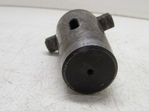 TSD Universal 80326 Kwik-Switch Quick Change 300 to No. 1 MT Morse Taper