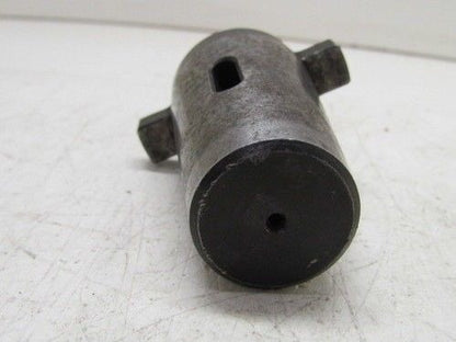 TSD Universal 80326 Kwik-Switch Quick Change 300 to No. 1 MT Morse Taper