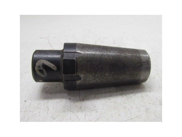 TSD Universal 80326 Kwik-Switch Quick Change 300 to No. 1 MT Morse Taper