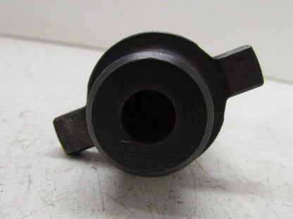 TSD Universal 80326 Kwik-Switch Quick Change 300 to No. 1 MT Morse Taper
