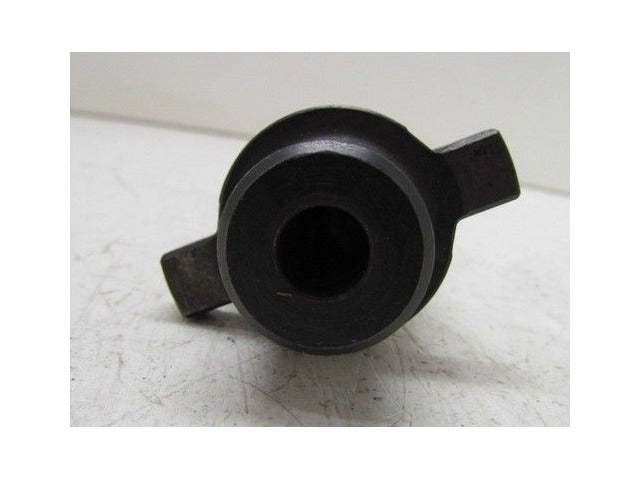 TSD Universal 80326 Kwik-Switch Quick Change 300 to No. 1 MT Morse Taper
