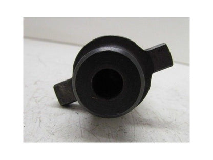 TSD Universal 80326 Kwik-Switch Quick Change 300 to No. 1 MT Morse Taper