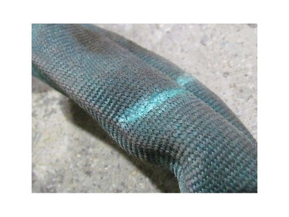 Slingmax Twin-Path Sling 7' 60,000 lb Fiberoptic